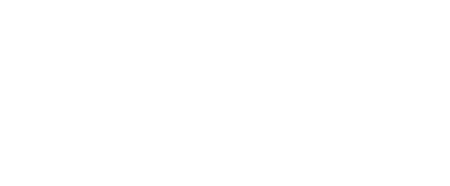 City Park Mall Constanța