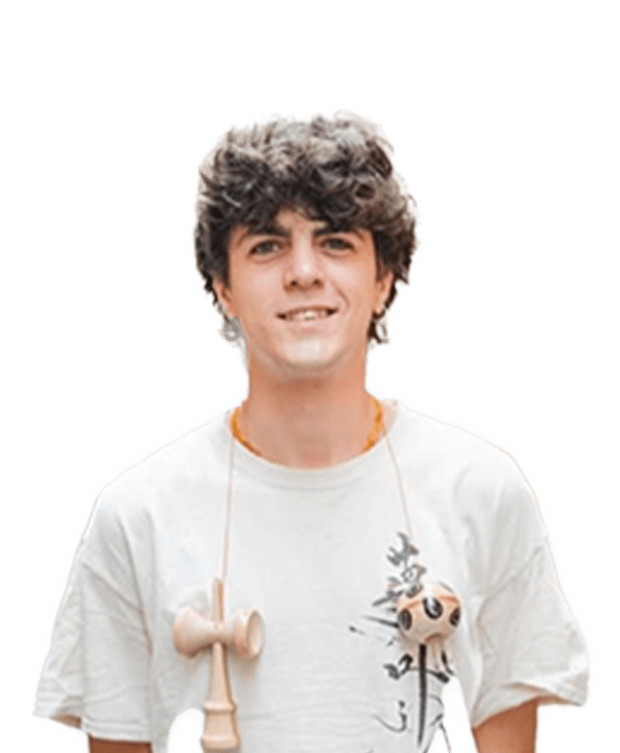 DAVIDE