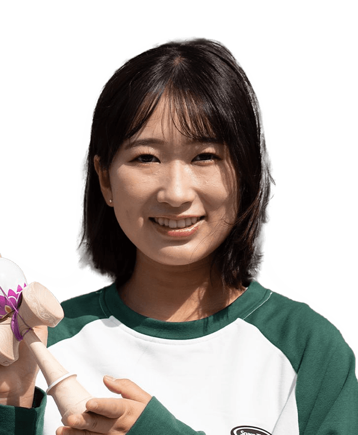 NONOKA