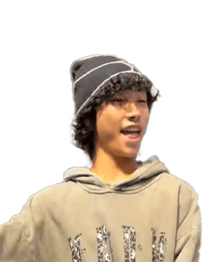 YASU